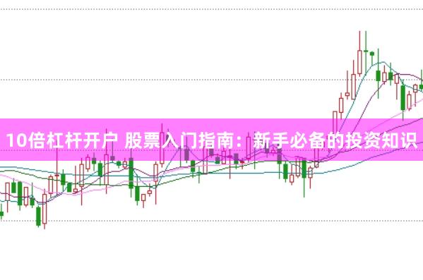 10倍杠杆开户 股票入门指南：新手必备的投资知识