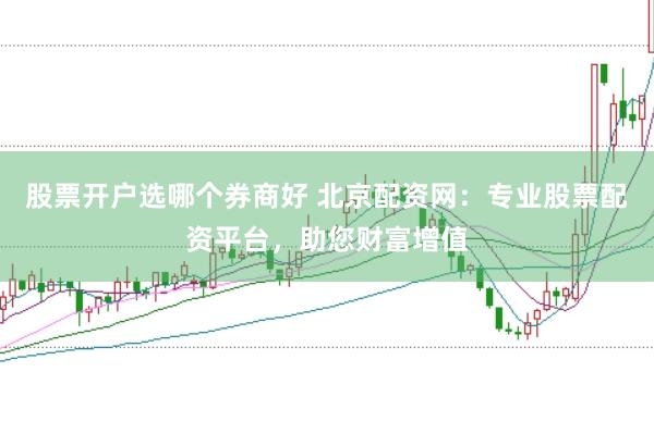 股票开户选哪个券商好 北京配资网：专业股票配资平台，助您财富增值