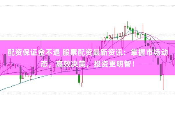 配资保证金不退 股票配资最新资讯：掌握市场动态，高效决策，投资更明智！