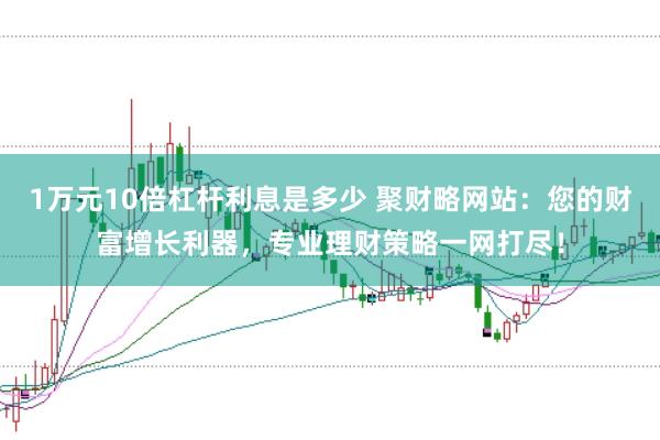 1万元10倍杠杆利息是多少 聚财略网站:您的财富增长利器,专业理财策略一网打尽!