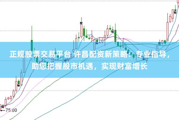 正规股票交易平台 许昌配资新策略:专业指导,助您把握股市机遇,实现财富增长