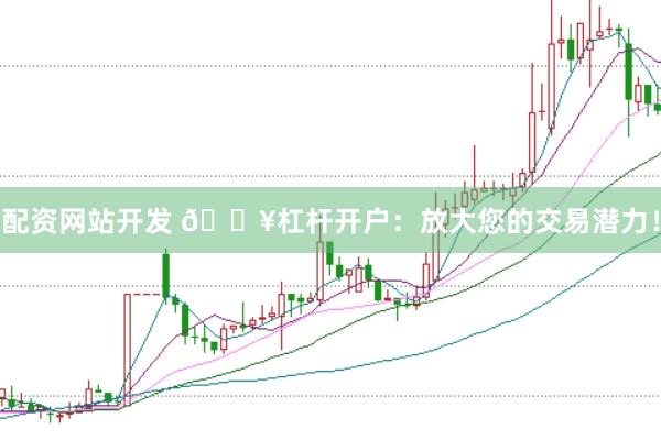 配资网站开发 🔥杠杆开户：放大您的交易潜力！